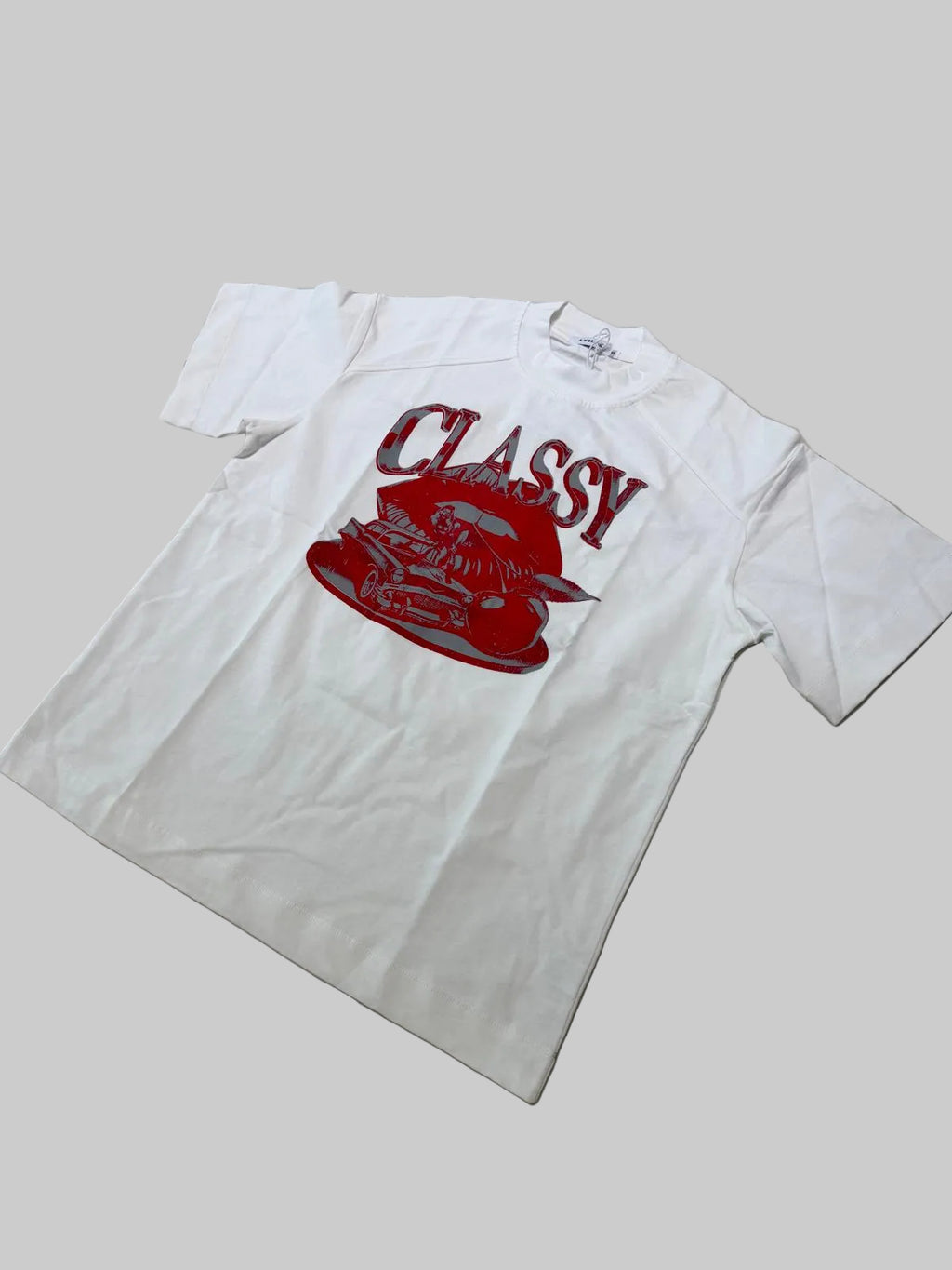 t-shirt premium