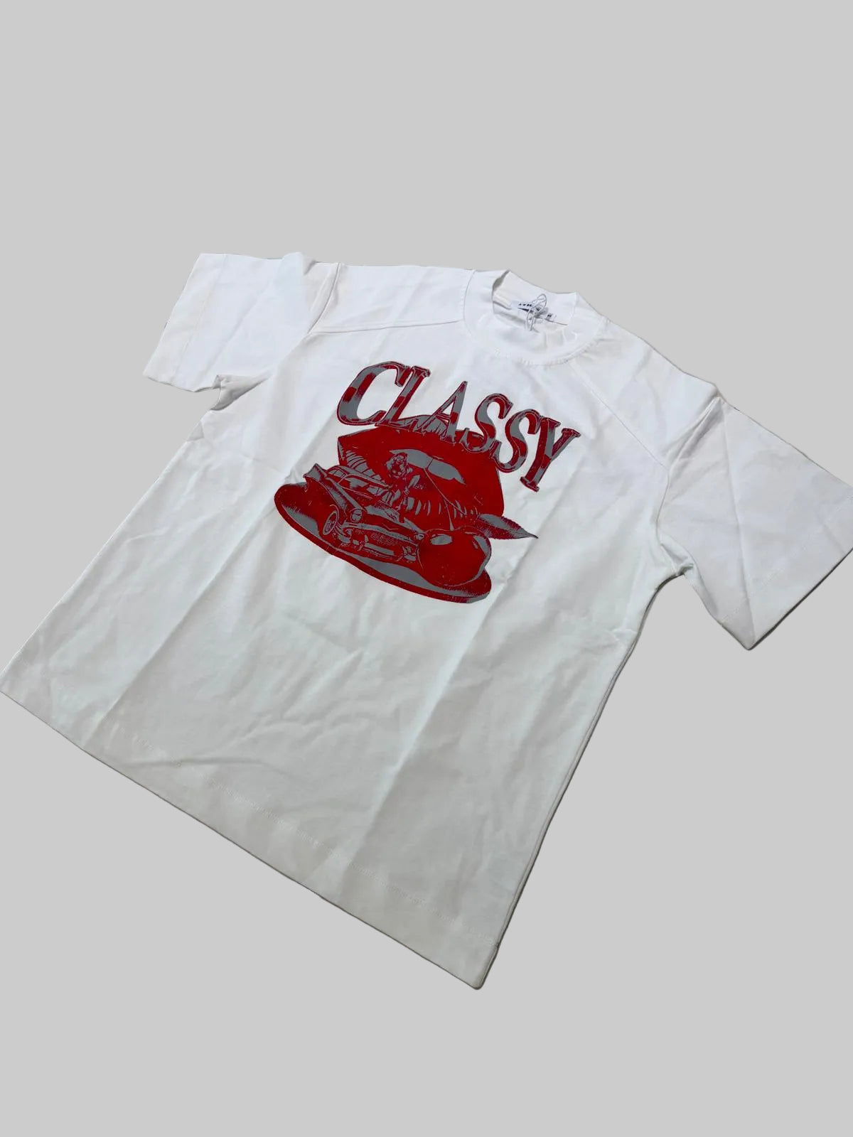 t-shirt premium