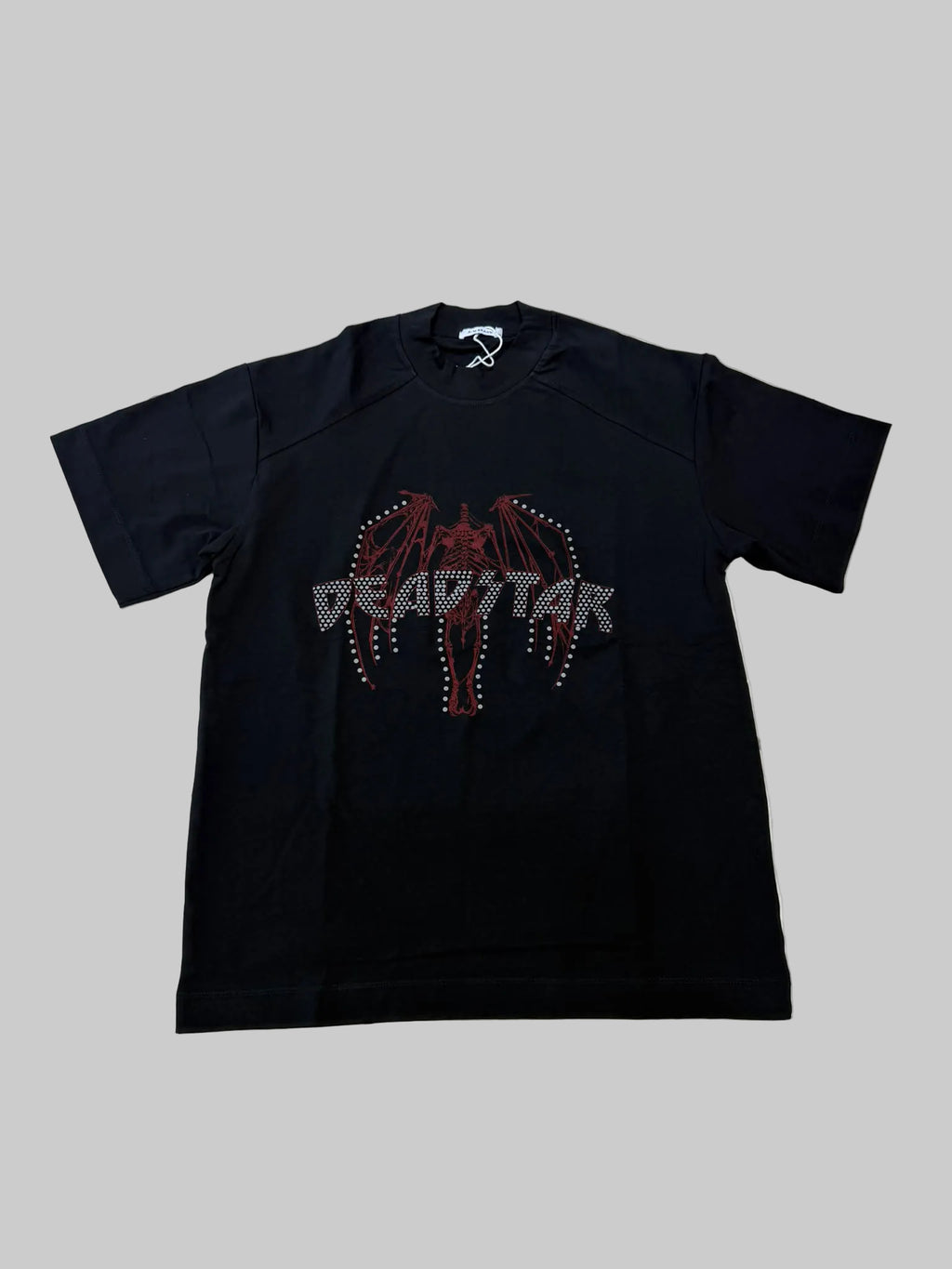 t-shirt premium