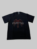 t-shirt premium
