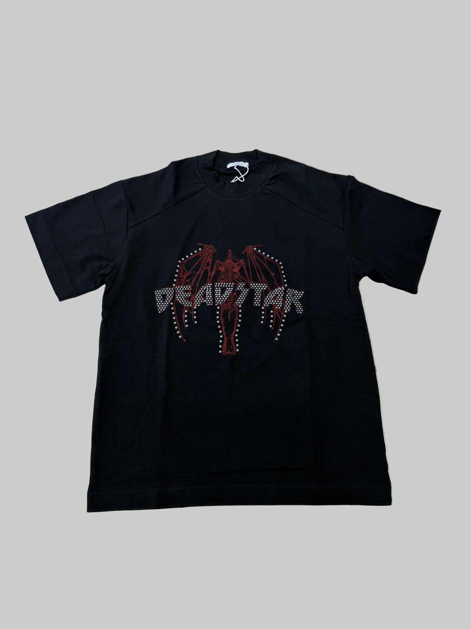 t-shirt premium