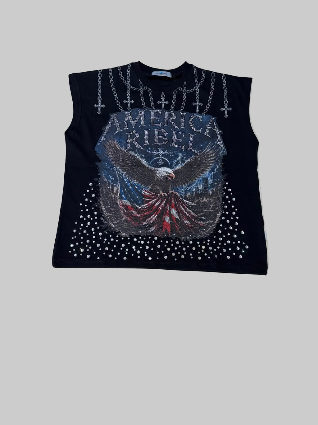 smanicato america diamond