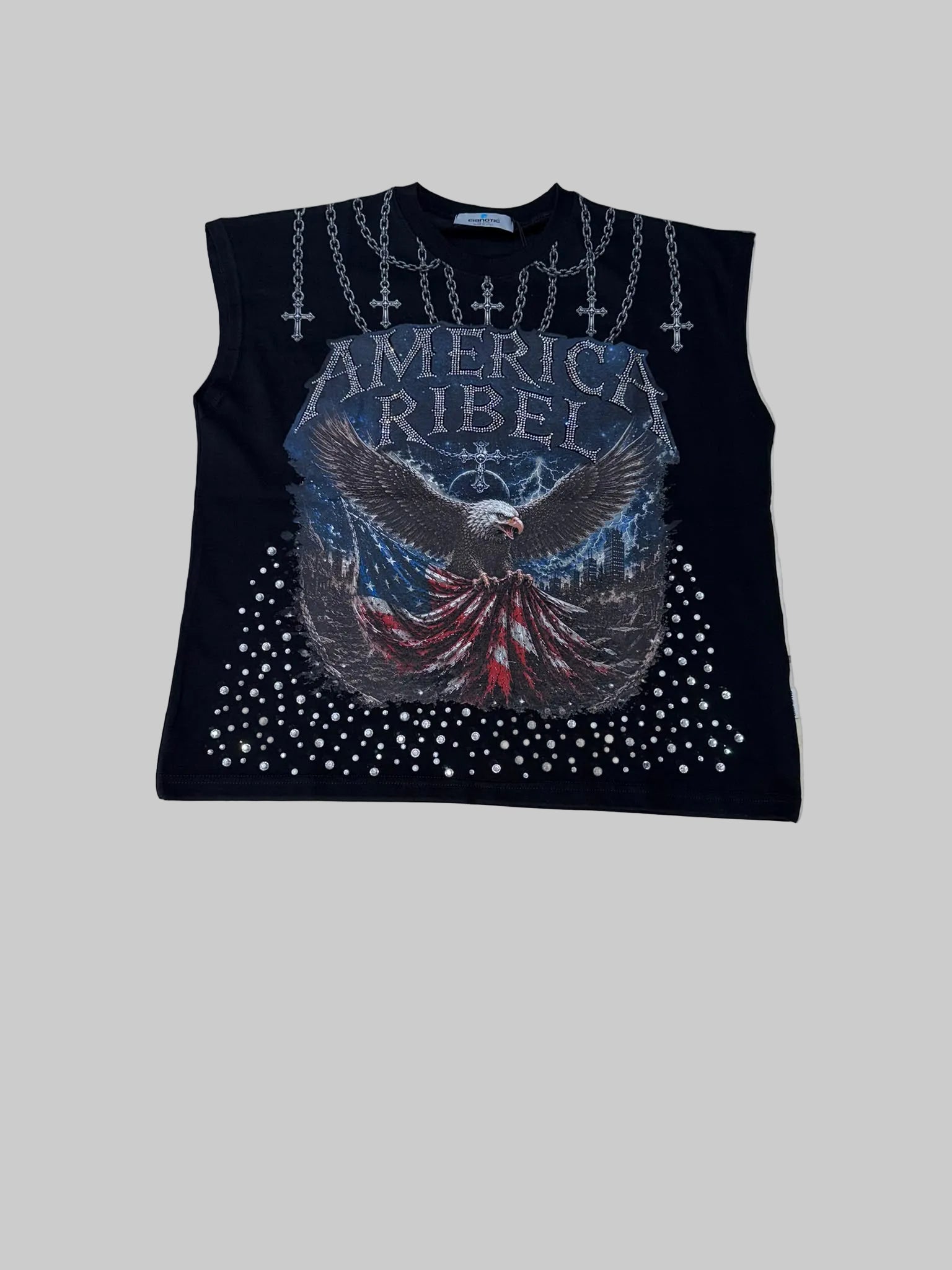 smanicato america diamond