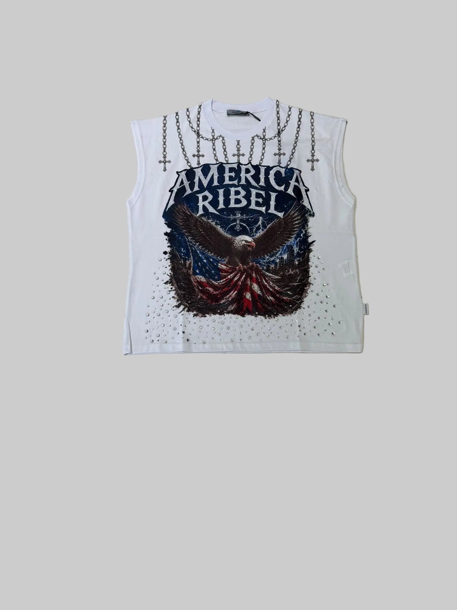 smanicato america diamond