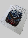smanicato america diamond