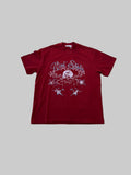t-shirt premium