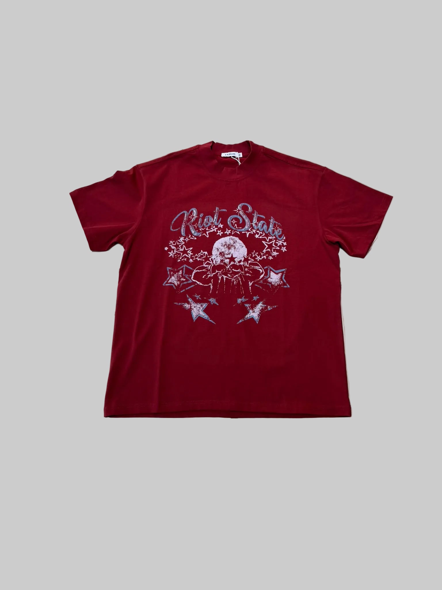 t-shirt premium