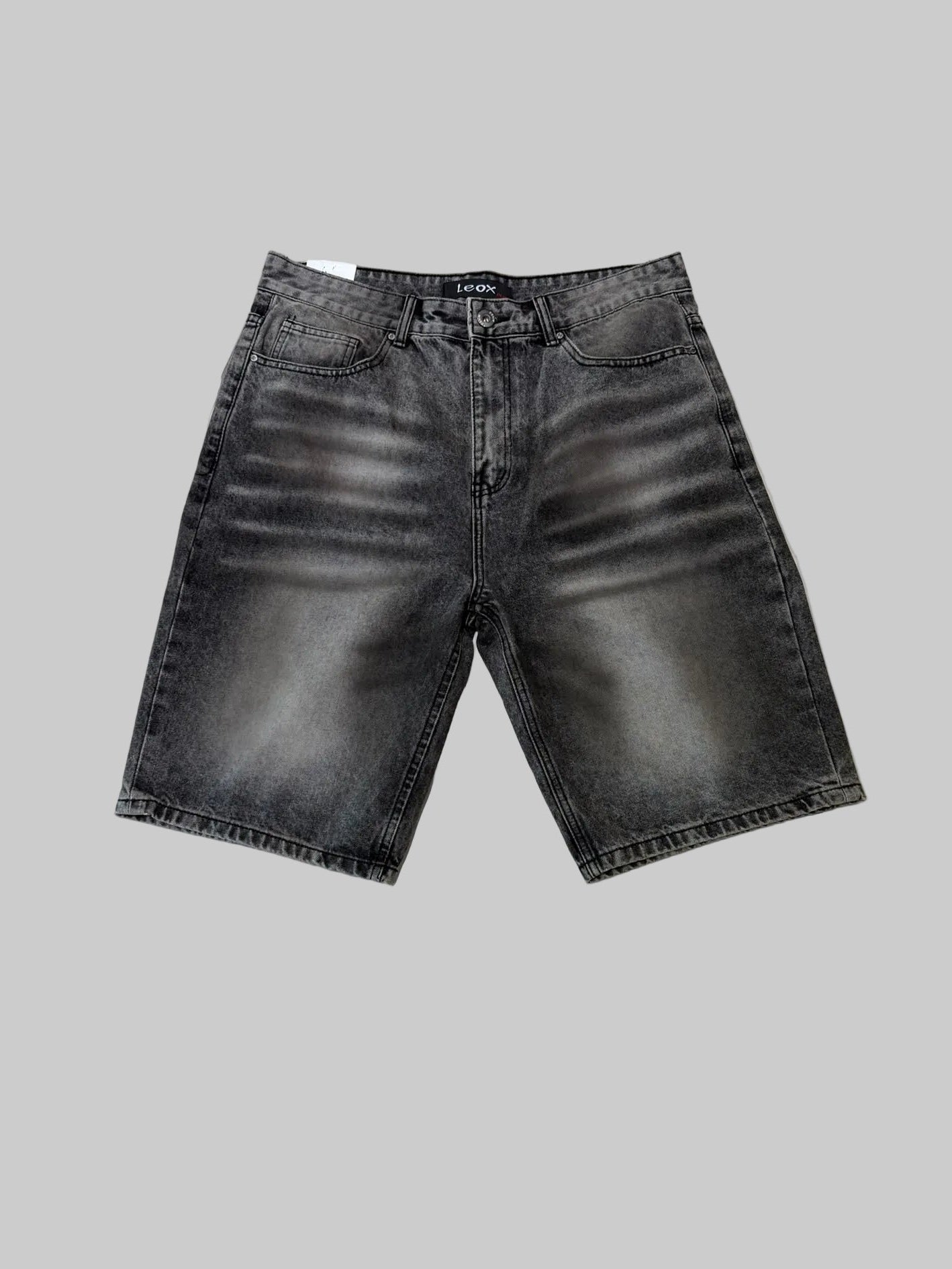 bermuda baggy