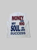canotta money diamond