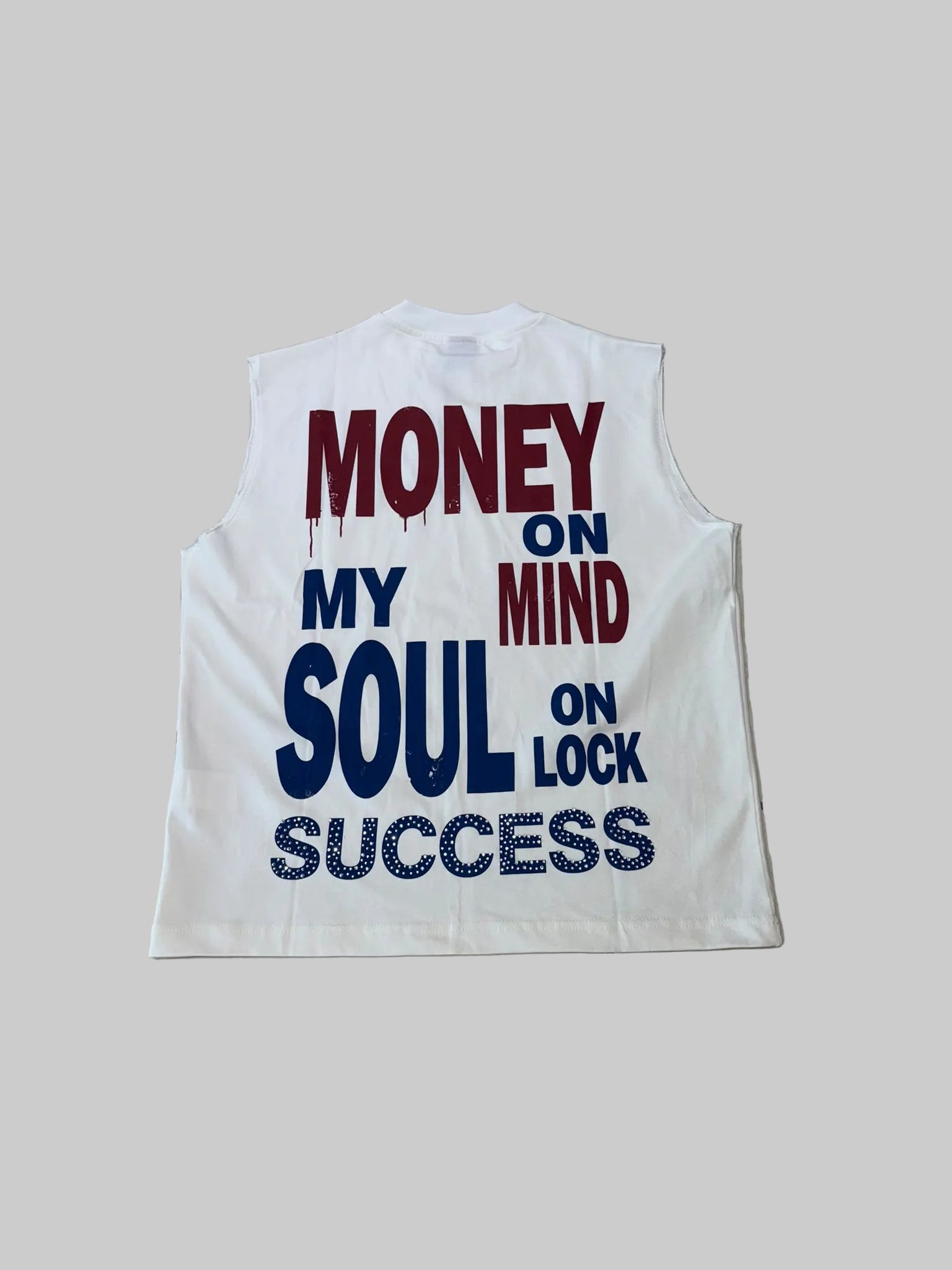 canotta money diamond