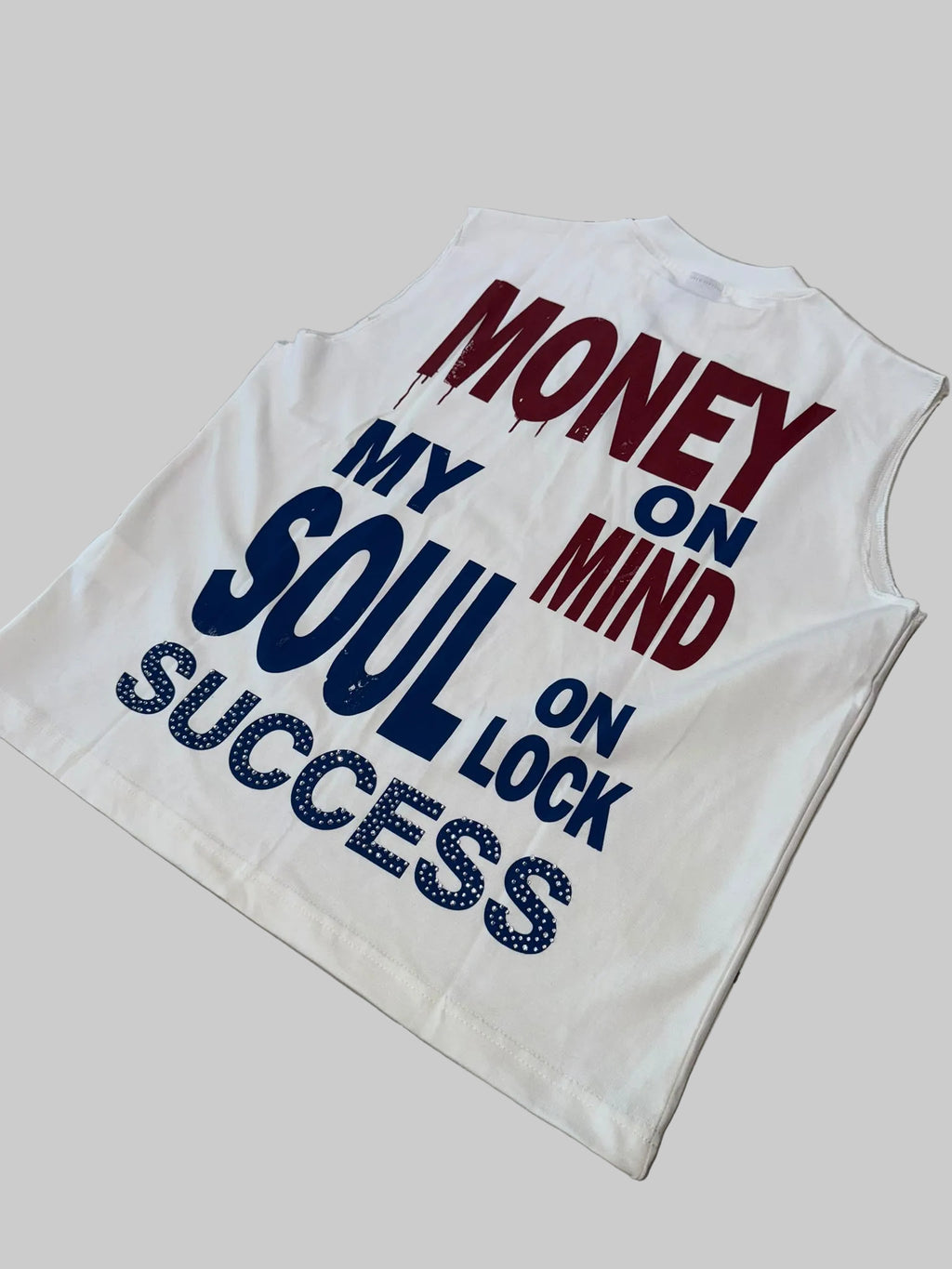 canotta money diamond