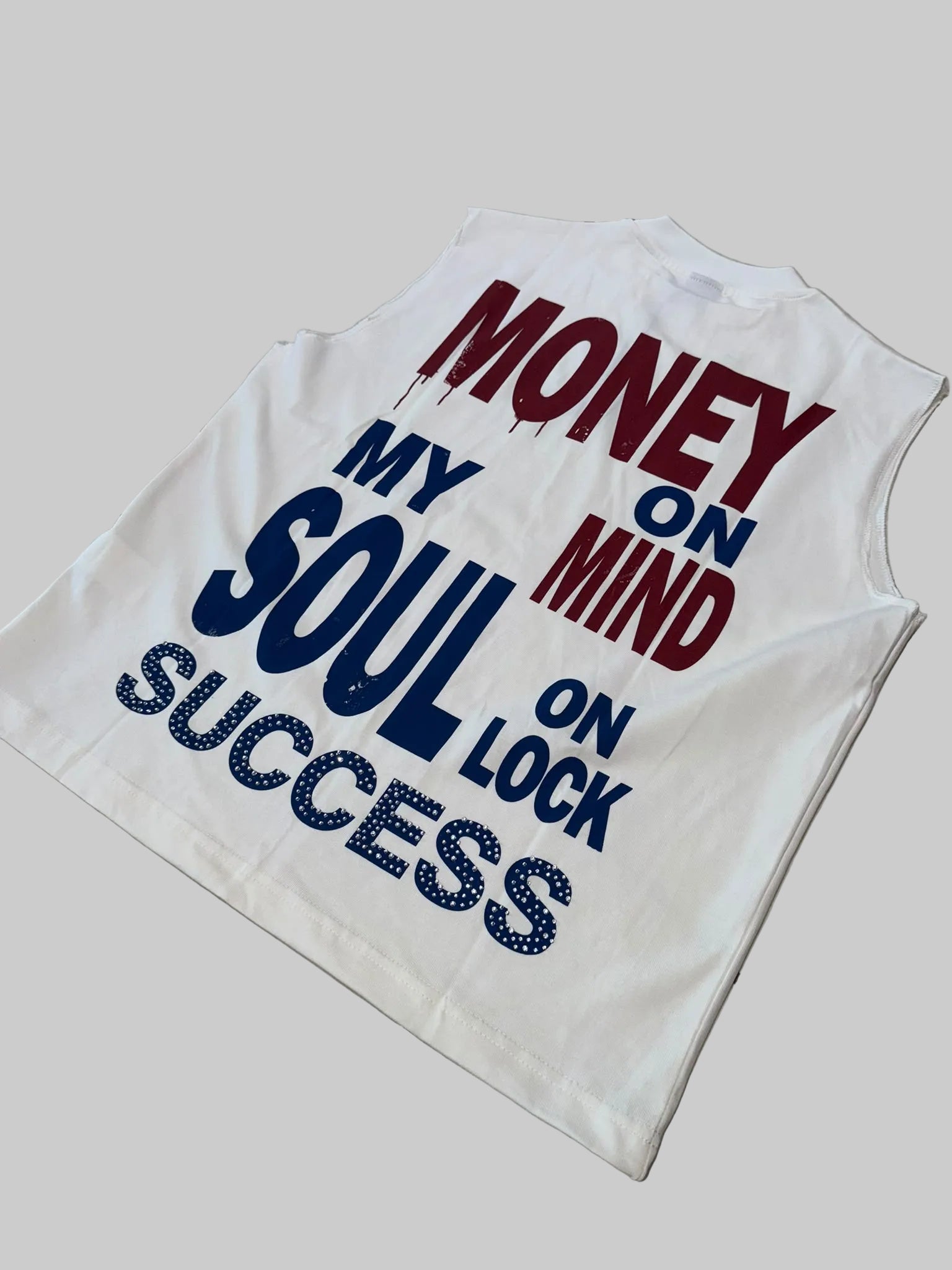 canotta money diamond