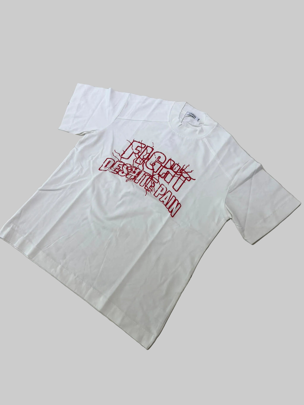 t-shirt premium