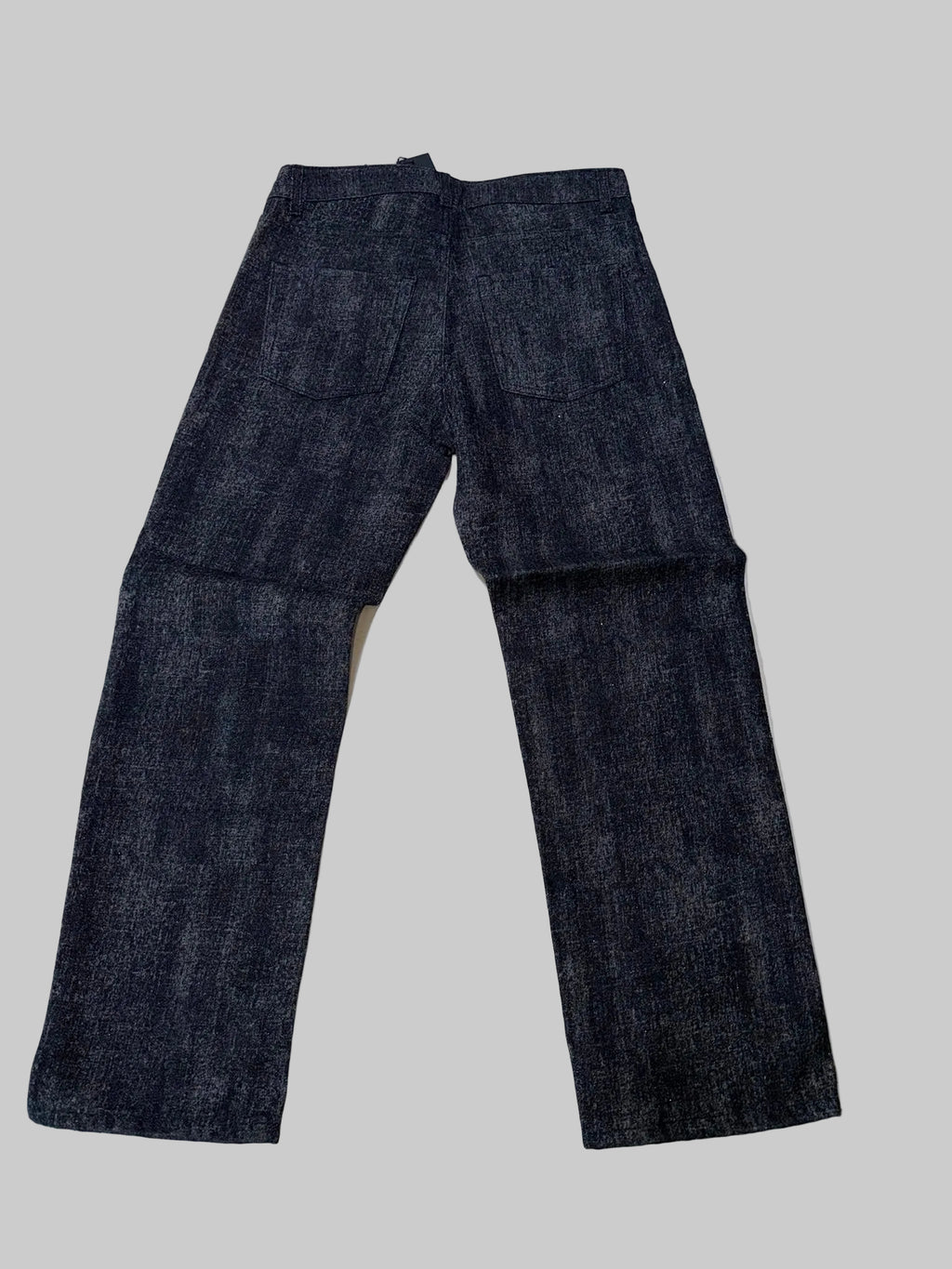 jeans insomnia diamond